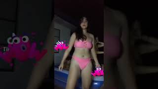 Best TikTok short clip2022 #trending