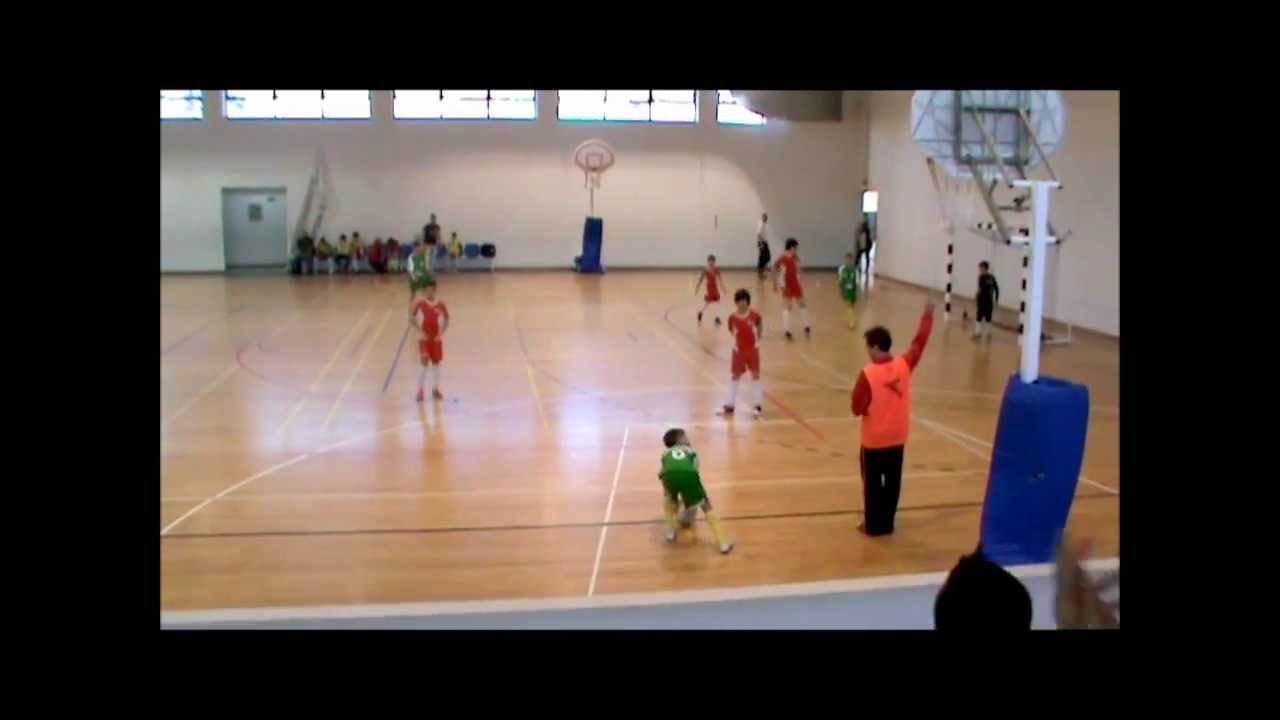 UDRQC 7-0 CBQC
