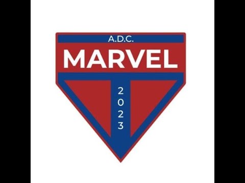 10:30 - Sub 9  Ypiranga x Marvel  10/06