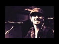 Adam Gontier-Everything Changes Staind Cover ...