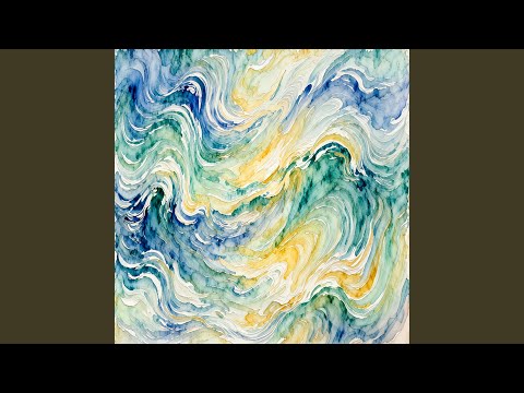 Démons et Merveilles