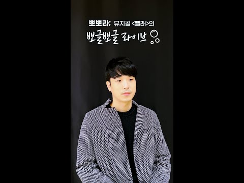 참 예뻐요