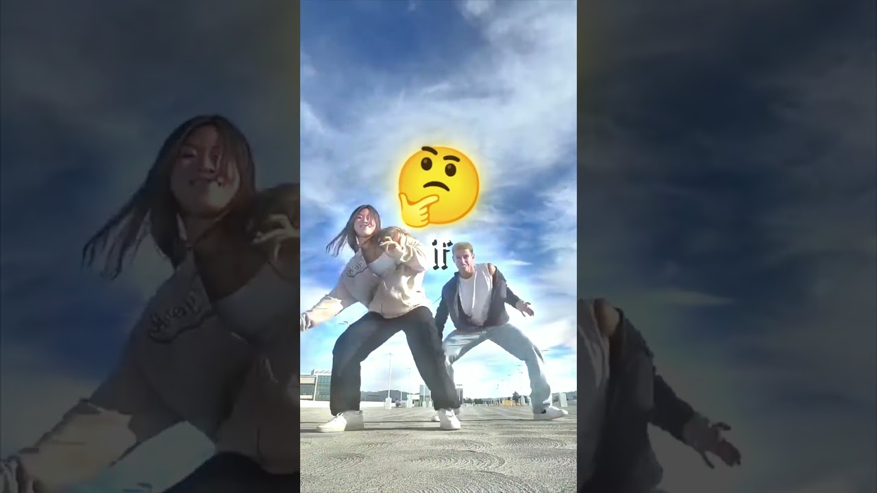 Top 5 Summer Songs of 2025😍🌎🎧#aestheic #feed #shortfeed #explore #songs