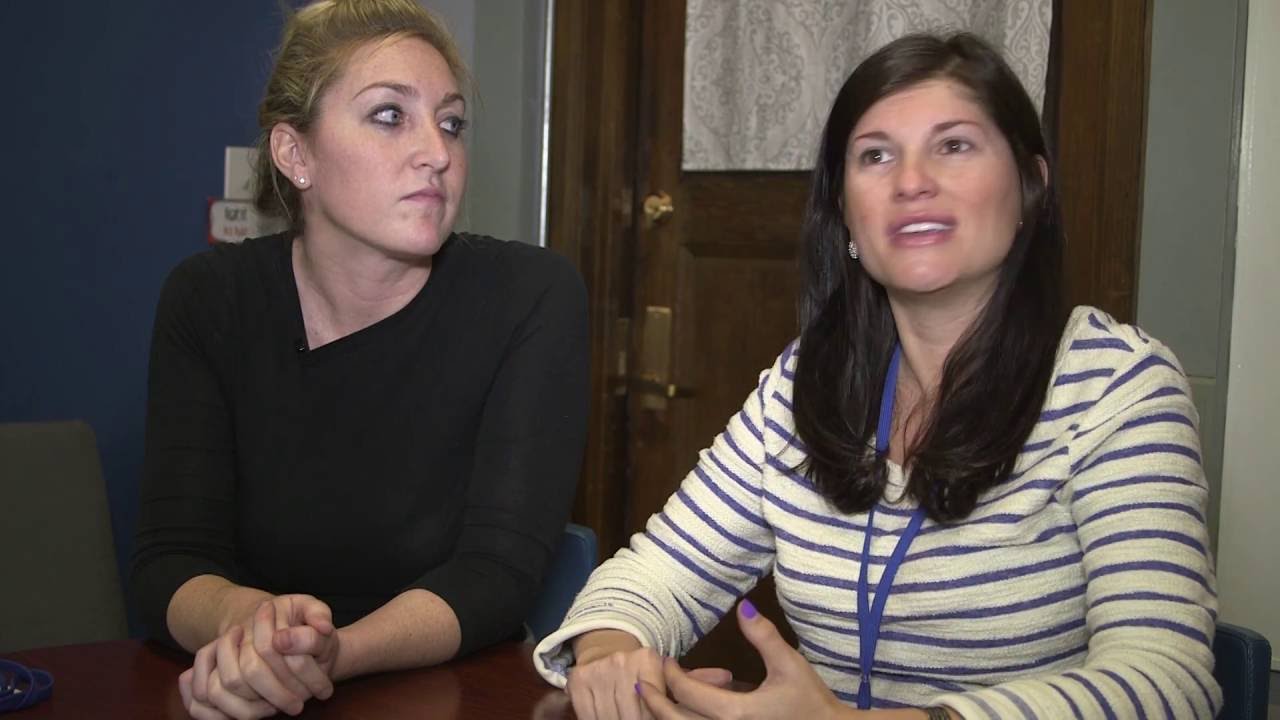 Image preview of a YouTube video