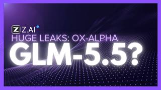 AI Video