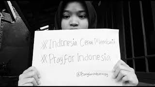 Download lagu INDONESIA CEPAT MEMBAIK BYBANGTANINDOARMYY mp3