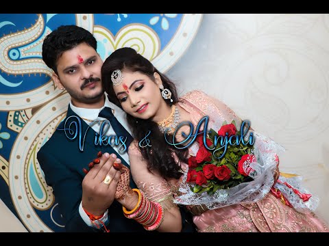 Wedding Photographer portfolio by A Ubc Film in Gwalior - Photo 3 Wedding Photographer portfolio by A Ubc Film in Gwalior - Photo 3