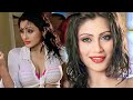 Dilbar Shikdum Shikdum Dhoom 2004 HD Shreya Ghoshal Shaan Abhishek Bachchan Rimi Sen