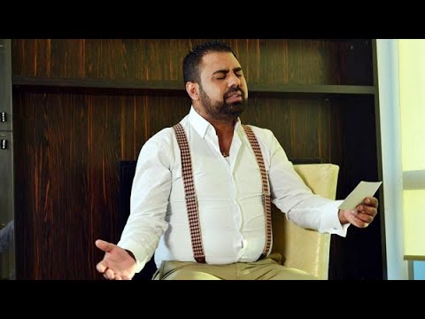 Etme Gel Gökhan KAYIK-2024