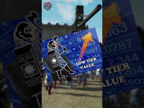 How to use low tier infantry in Total War: Rome 2