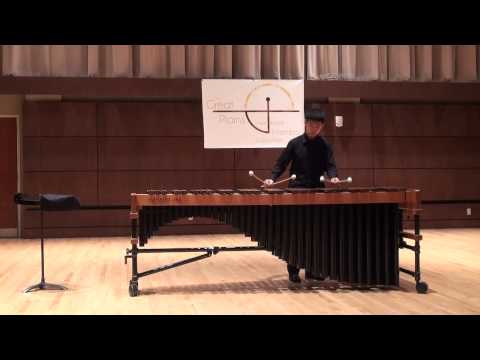 Ultimatum I by Nebojsa Zivkovic