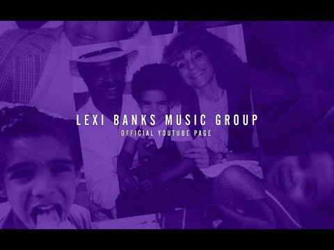 Drake x Noah 40 Shebib Type Beat 2021 - Make It Right