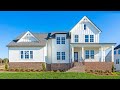 INSIDE A 1 1M NOLENSVILLE TN NEW HOME TOUR NASHVILLE TN REAL ESTATE LIVING IN NOLENSVILLE TN