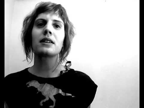 PETER KERNEL - I counted them to die properly