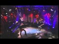 A Perfect Circle The Outsider Live On Jay Leno HD