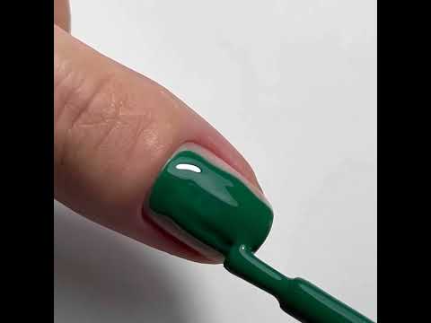 Гель-лак JOIA vegan 050, 6 мл