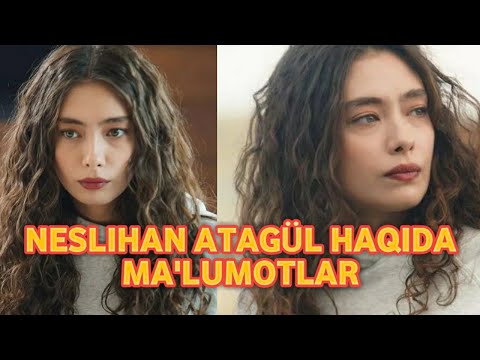 ELCHINING QIZI SERIALIDAGI NARE HAQIDA MA'LUMOTLAR | Neslihan Atagül o'zbek uzbek tilida 8-9-10-qism