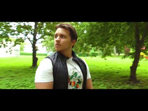 VISKAS NUO NULIO | Nauja Pradžia