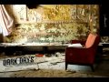 DJ Shadow (Dark Days)