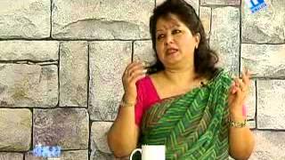 Naya Bahas with Dr. Aarju rana