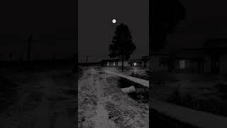 Download lagu Evening draft tune mosam #music #ringtone #horror #ghost #bhutiyaringtone #creepy #bhootrington mp3 Download lagu Evening draft tune mosam #music #ringtone #horror #ghost #bhutiyaringtone #creepy #bhootrington mp3