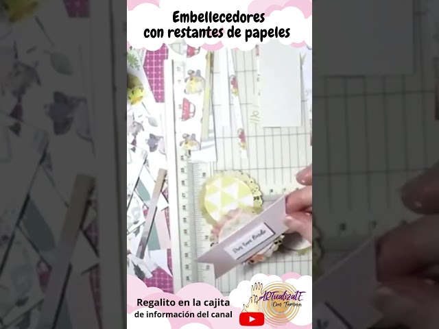 Vídeo relacionado con 60 hojas de papel de scrapbook scrapbooking decoración de encaje y malla papel decorativo para manualidades papels de malla papels texturizado para diario, fabricación de tarjetas, envoltura de regalo