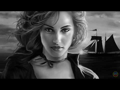 15 Most Badass Women in History