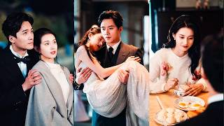 Download lagu CEO paman sedingin es, tapi tak bisa menahan diri mencintaiku,memberiku semua kelembutannya. mp3 Download lagu CEO paman sedingin es, tapi tak bisa menahan diri mencintaiku,memberiku semua kelembutannya. mp3