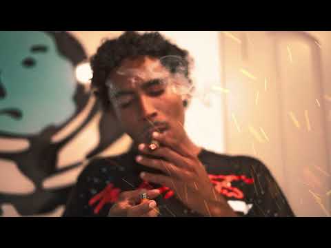 Taliban Zach - The Statement