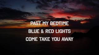 DNA - Lia Marie Johnson (Lyrics)