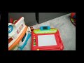 Vtech Shutdown 37