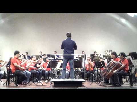 download lagu mp3 mp4 ABS CBN Philharmonic Orchestra Pinoy Ako, download mp3 ABS CBN Philharmonic Orchestra Pinoy Ako free downloadn, video klip ABS CBN Philharmonic Orchestra Pinoy Ako