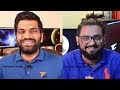 WE CAN REVIEW EVERYTHING BEEDI UNBOXING