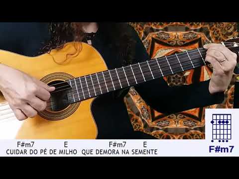 Lambada De Serpente - Pierre Simões
