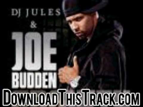 joe budden - Tipsy Freestyle (Bonus) - Before the Growth PRO