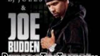 joe budden - Tipsy Freestyle (Bonus) - Before the Growth PRO