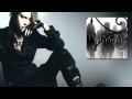 exist†trace - Neverland. 