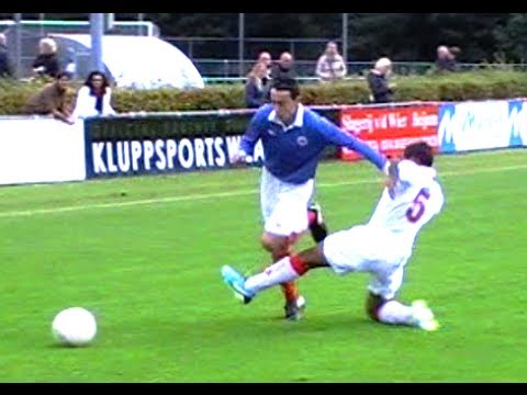 GVAV c1 ~ Zeeburgia C1 12 okt 2013