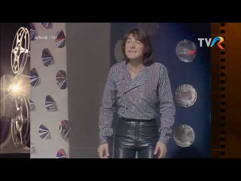 Mihai Constantinescu - Cri, cri, toamnă, cri