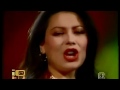 Rosanna Fratello - Se t'amo t'amo (1982) 