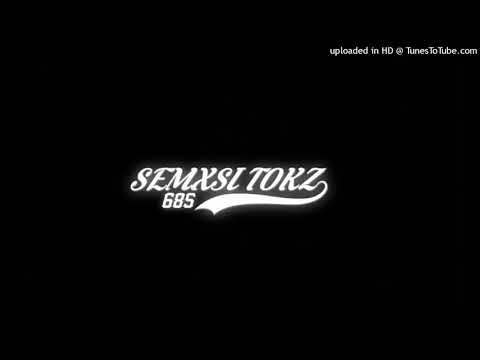 SA ÉNERVE LES JALOUX 2K21 [STYLA TIKTOK JAM]