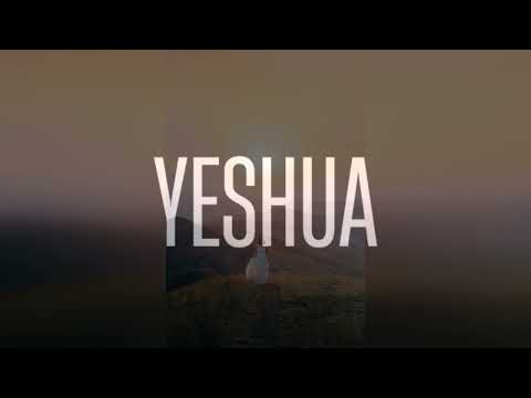 Yeshua + Ruja O Leão + O Som Que Desperta | Julliany Souza | LETRA