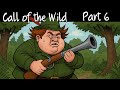 Drache Versagt In The Hunter Call Of The Wild Part 6 Comedy Twitch Memes