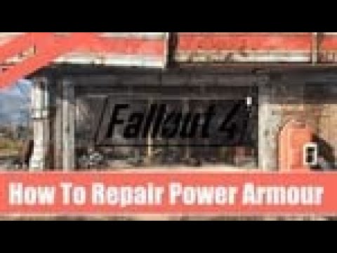 How to Help David Beat Mr. Jefferson Life is Strange: Episode 5 TUTORIAL