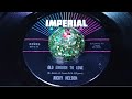 RICKY NELSON - OLD ENOUGH TO LOVE (1963)