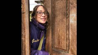 Fiona Apple - I Can't Wait To Meet You