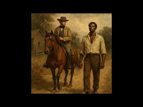 NÁŠ PÁN JE POD DRNEM - Jan Werich (Hard rock cover) text J.Werich, J.Voskovec