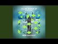 Drift Away (Orignial Mix)