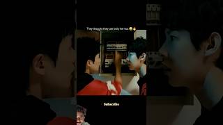 Download lagu #love #cdrama #tiktok #kdrama #feedshorts #august #drama #august #bts #koreandrama #korea mp3
