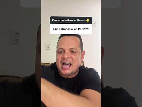 RESPONDENDO PERGUNTAS😂 #belem #para #marcelinhojhonson #humor #comedia #viral #viralvideo #funny #fy